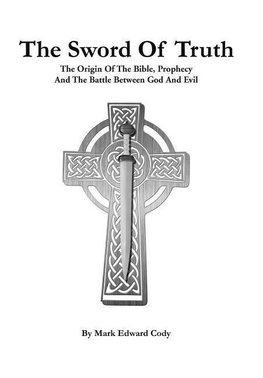 The Sword of Truth