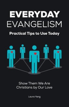 Everyday Evangelism