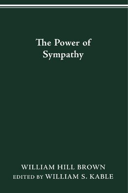 The Power of Sympathy