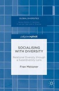 Socialising with Diversity