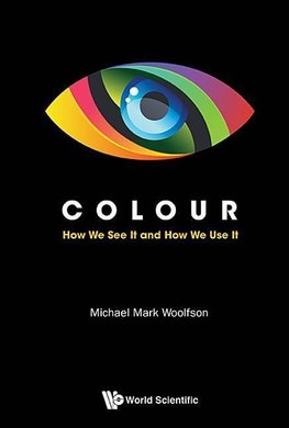 COLOUR