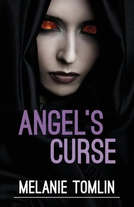 Angel's Curse