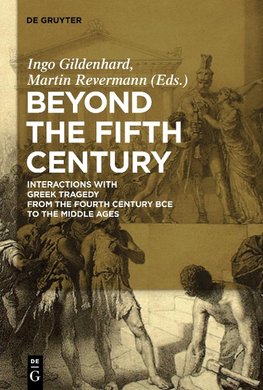 Beyond the Fifth Century