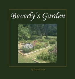 Beverly's Garden