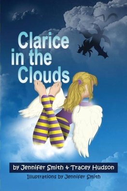 Clarice in the Clouds