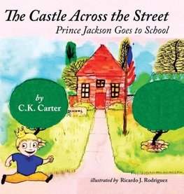 The Castle Across the Street