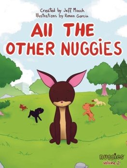 All the Other Nuggies
