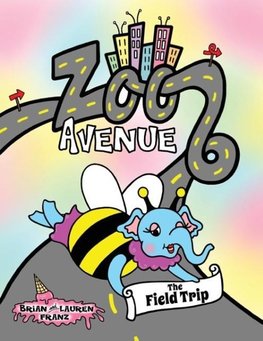 Zoo Avenue