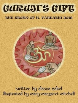 Guruji's Gift