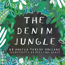 The Denim Jungle