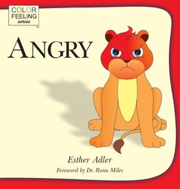 Angry