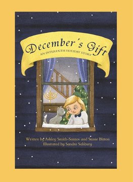 December's Gift