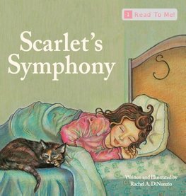 Scarlet's Symphony