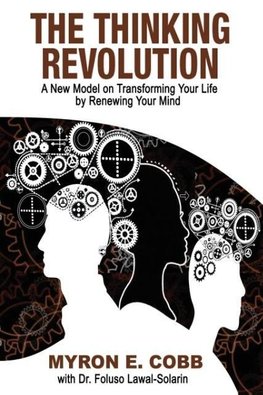 The Thinking Revolution