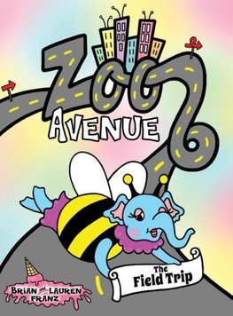 Zoo Avenue