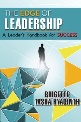 The Edge of Leadership