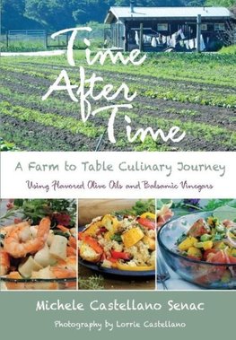 Time After Time