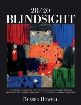20/20 Blindsight