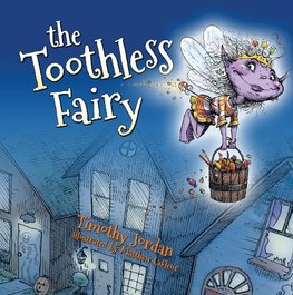The Toothless Fairy