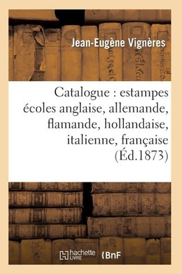 Catalogue