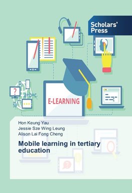 Mobile learning in tertiary education