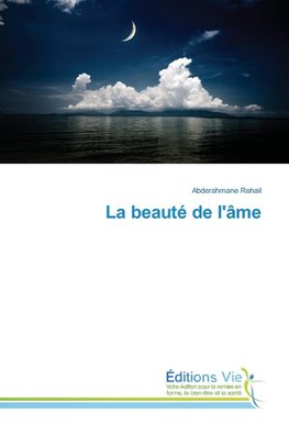La beauté de l'âme