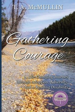 Gathering Courage
