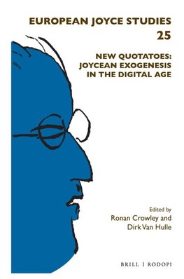 New Quotatoes