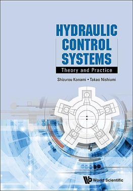 HYDRAULIC CONTROL SYSTEMS