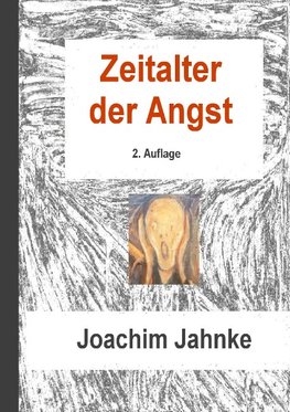 Zeitalter der Angst