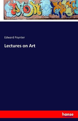 Lectures on Art
