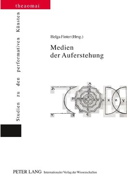 Medien der Auferstehung