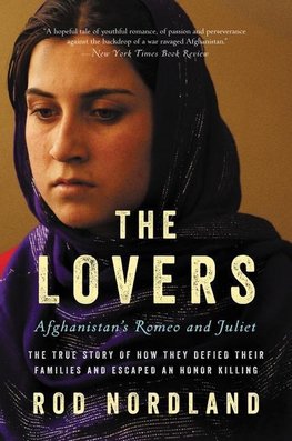 Lovers, The