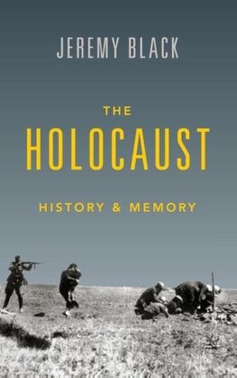 Holocaust