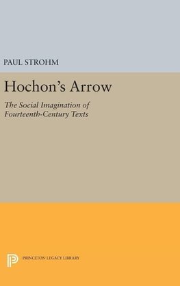 Hochon's Arrow
