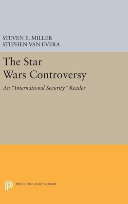 The Star Wars Controversy