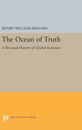 The Ocean of Truth