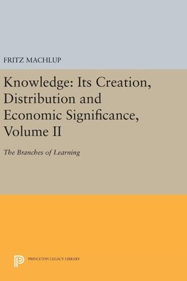 Knowledge