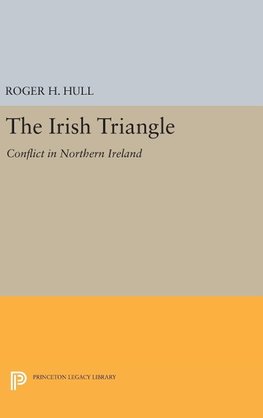 The Irish Triangle