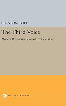 Third Voice