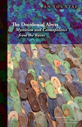 Decolonial Abyss