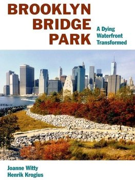 Brooklyn Bridge Park