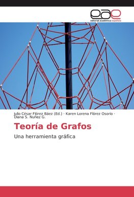 Teoría de Grafos
