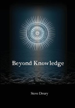 Beyond Knowledge