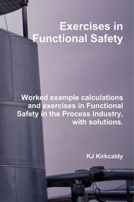 Exercises in Functional Safety