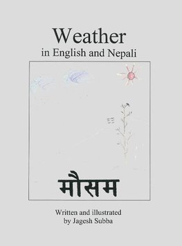 Weather