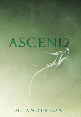 Ascend