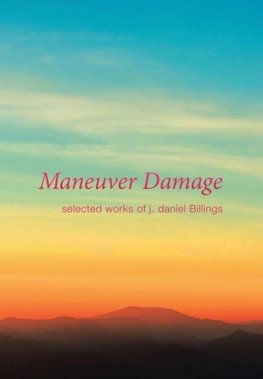 Maneuver Damage