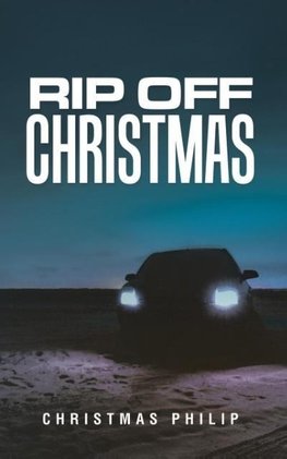 Rip Off Christmas