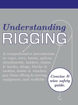 Understanding Rigging
